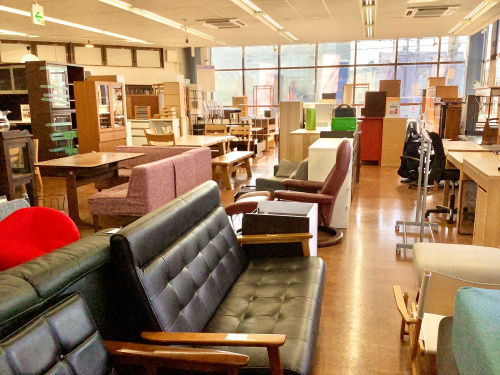 トレファクブログ画像5