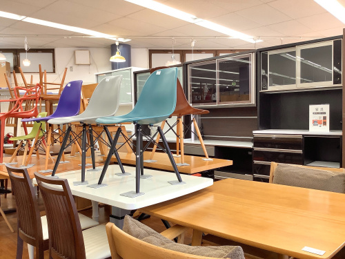 トレファクブログ画像6