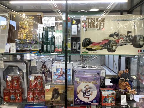 トレファクブログ画像4