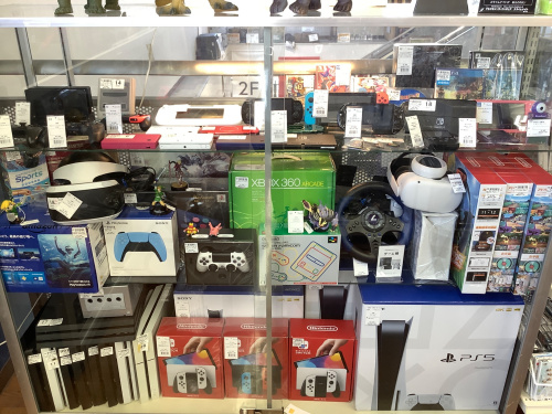 トレファクブログ画像5