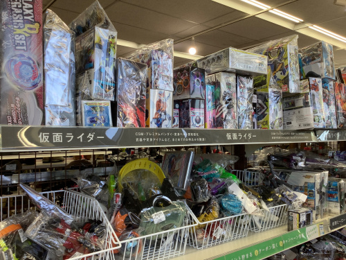 トレファクブログ画像7