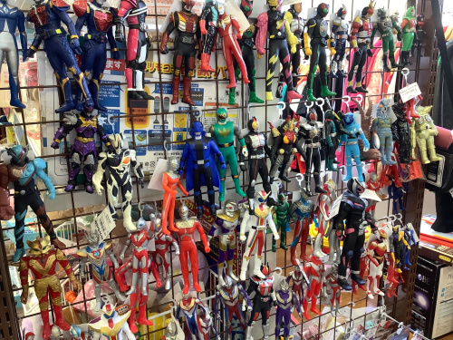 トレファクブログ画像8