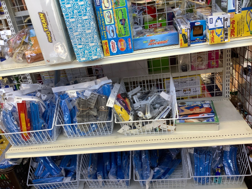 トレファクブログ画像9