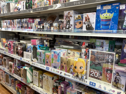 トレファクブログ画像2