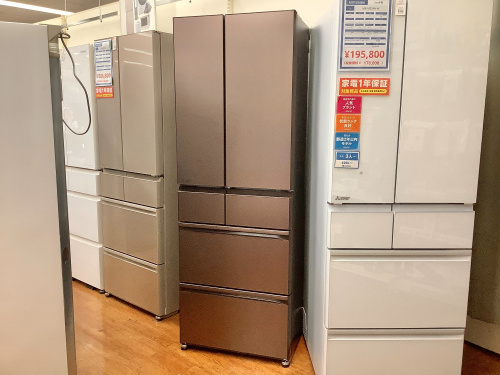 トレファクブログ画像1