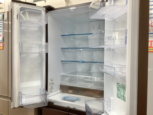 トレファクブログ画像2