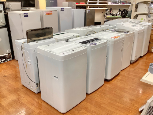 トレファクブログ画像10