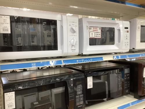 トレファクブログ画像4