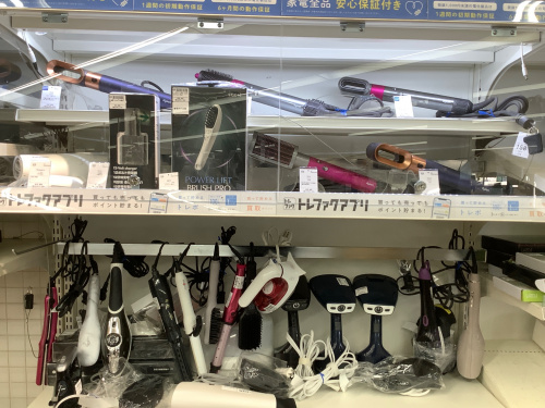 トレファクブログ画像5