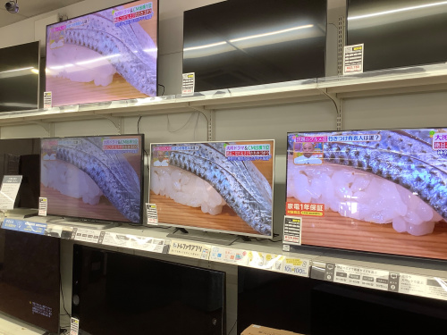 トレファクブログ画像7