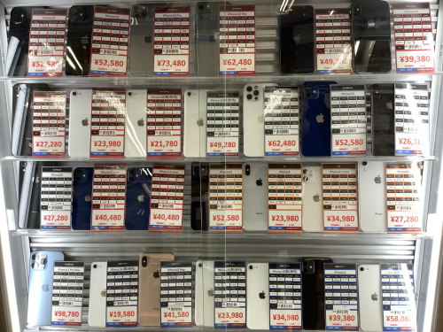 トレファクブログ画像8