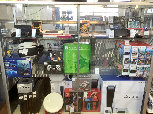 トレファクブログ画像9