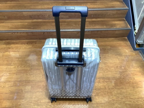 トレファクブログ画像3