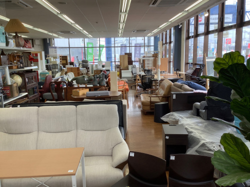 トレファクブログ画像4