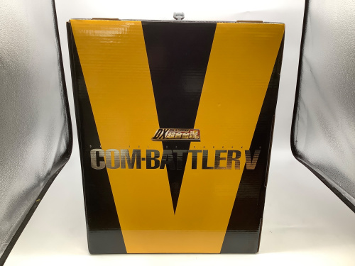 トレファクブログ画像3