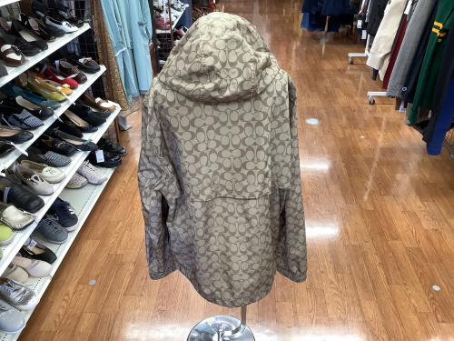 トレファクブログ画像2