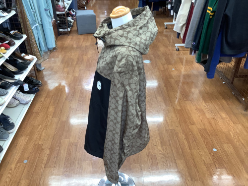 トレファクブログ画像3