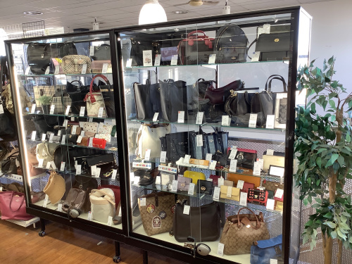 トレファクブログ画像6