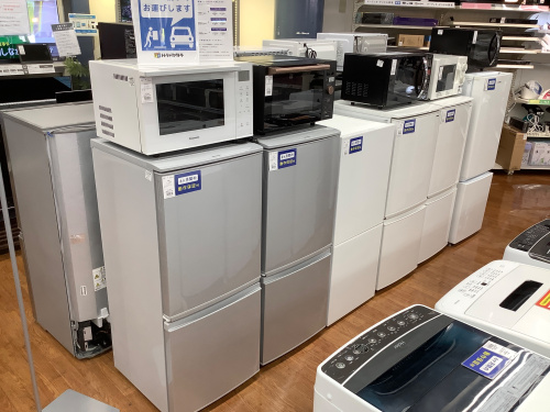 トレファクブログ画像2