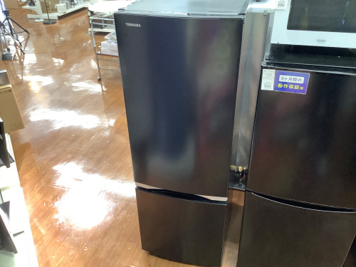 トレファクブログ画像3