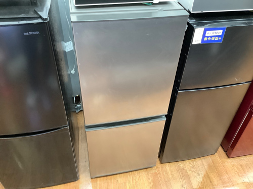 トレファクブログ画像7