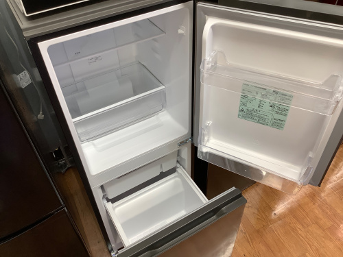 トレファクブログ画像8