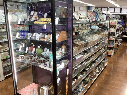 トレファクブログ画像4