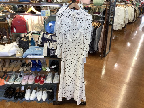 トレファクブログ画像1