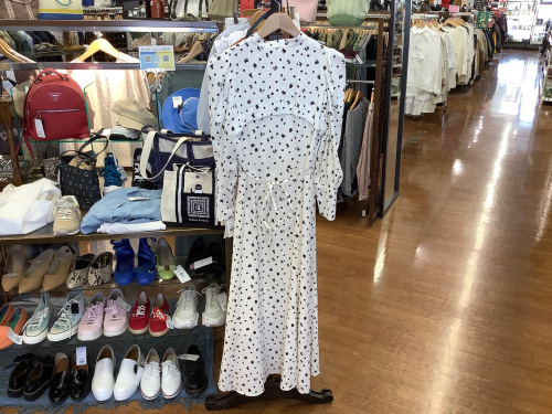 トレファクブログ画像2