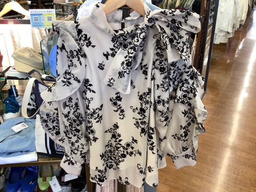 トレファクブログ画像3