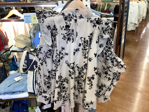 トレファクブログ画像4