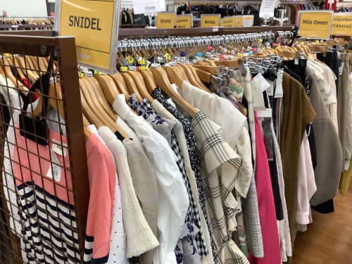 トレファクブログ画像5