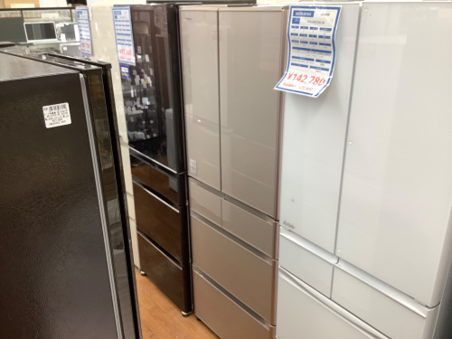 トレファクブログ画像1