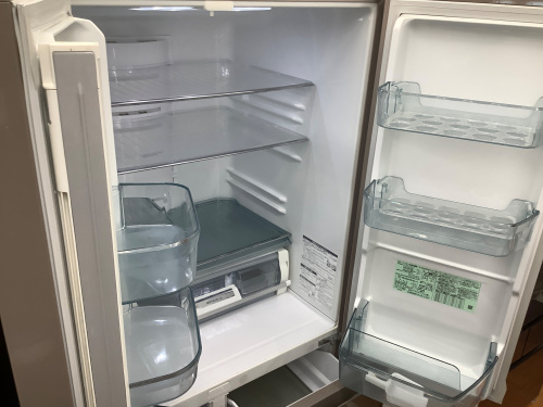 トレファクブログ画像2