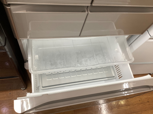 トレファクブログ画像4