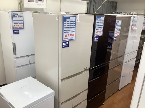 トレファクブログ画像6