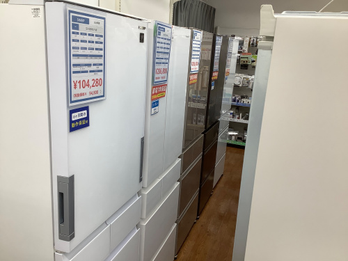 トレファクブログ画像7