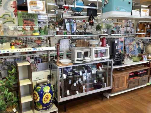 トレファクブログ画像5