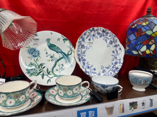 トレファクブログ画像2