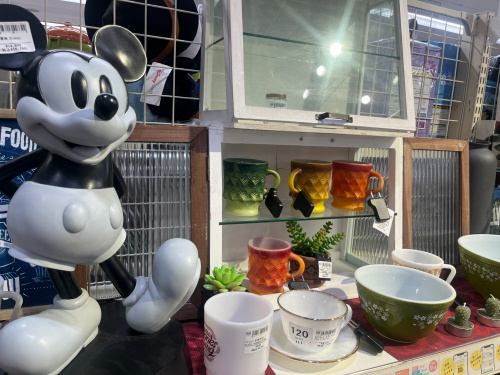 トレファクブログ画像3