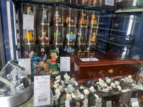 トレファクブログ画像4