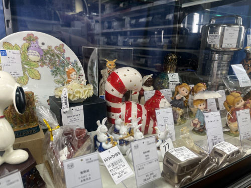 トレファクブログ画像5