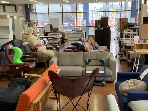 トレファクブログ画像4