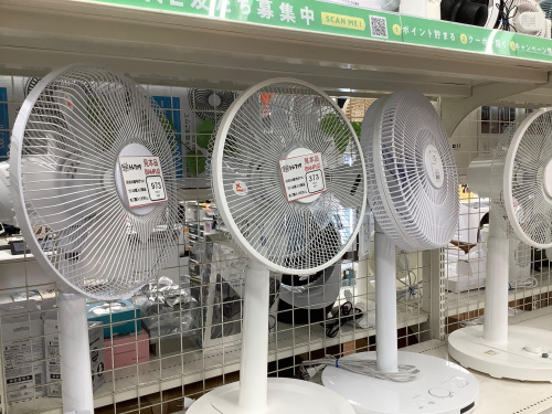 トレファクブログ画像3