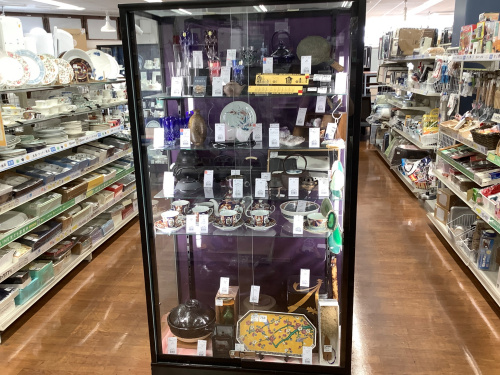 トレファクブログ画像3