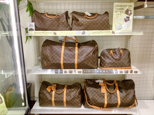 トレファクブログ画像2