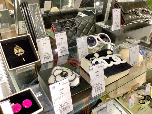 トレファクブログ画像4