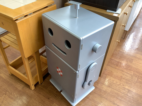 トレファクブログ画像2