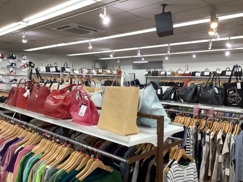 トレファクブログ画像5