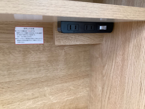 トレファクブログ画像8